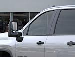 2026 Chevrolet Silverado 2500 Crew Cab 4WD Pickup for sale #49093 - photo 44