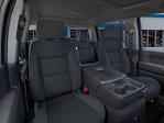 2026 Chevrolet Silverado 2500 Crew Cab 4WD Pickup for sale #49093 - photo 48