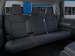 2026 Chevrolet Silverado 2500 Crew Cab 4WD Pickup for sale #49093 - photo 49