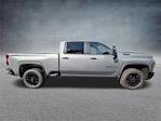 2026 Chevrolet Silverado 2500 Crew Cab 4WD Pickup for sale #49093 - photo 3