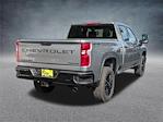 2026 Chevrolet Silverado 2500 Crew Cab 4WD Pickup for sale #49093 - photo 2