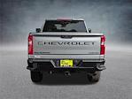 2026 Chevrolet Silverado 2500 Crew Cab 4WD Pickup for sale #49093 - photo 4