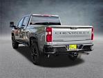 2026 Chevrolet Silverado 2500 Crew Cab 4WD Pickup for sale #49093 - photo 5