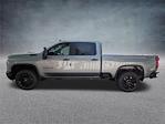 2026 Chevrolet Silverado 2500 Crew Cab 4WD Pickup for sale #49093 - photo 6