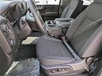 2026 Chevrolet Silverado 2500 Crew Cab 4WD Pickup for sale #49093 - photo 10
