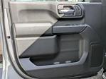 2026 Chevrolet Silverado 2500 Crew Cab 4WD Pickup for sale #49093 - photo 11