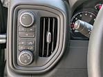 2026 Chevrolet Silverado 2500 Crew Cab 4WD Pickup for sale #49093 - photo 12