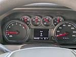 2026 Chevrolet Silverado 2500 Crew Cab 4WD Pickup for sale #49093 - photo 13