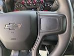 2026 Chevrolet Silverado 2500 Crew Cab 4WD Pickup for sale #49093 - photo 14