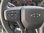 2026 Chevrolet Silverado 2500 Crew Cab 4WD Pickup for sale #49093 - photo 15
