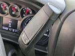 2026 Chevrolet Silverado 2500 Crew Cab 4WD Pickup for sale #49093 - photo 18