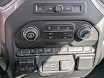 2026 Chevrolet Silverado 2500 Crew Cab 4WD Pickup for sale #49093 - photo 19