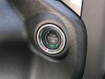 2026 Chevrolet Silverado 2500 Crew Cab 4WD Pickup for sale #49093 - photo 20