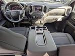 2026 Chevrolet Silverado 2500 Crew Cab 4WD Pickup for sale #49093 - photo 21