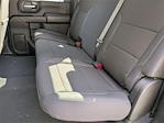 2026 Chevrolet Silverado 2500 Crew Cab 4WD Pickup for sale #49093 - photo 23