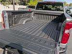 2026 Chevrolet Silverado 2500 Crew Cab 4WD Pickup for sale #49093 - photo 24