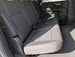 2026 Chevrolet Silverado 2500 Crew Cab 4WD Pickup for sale #49093 - photo 25