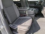 2026 Chevrolet Silverado 2500 Crew Cab 4WD Pickup for sale #49093 - photo 26