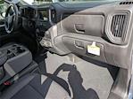 2026 Chevrolet Silverado 2500 Crew Cab 4WD Pickup for sale #49093 - photo 27