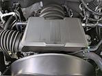 2026 Chevrolet Silverado 2500 Crew Cab 4WD Pickup for sale #49093 - photo 28
