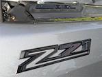 2026 Chevrolet Silverado 2500 Crew Cab 4WD Pickup for sale #49093 - photo 29