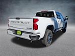 2026 Chevrolet Silverado 3500 Crew Cab 4WD Pickup for sale #49094 - photo 2