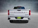 2026 Chevrolet Silverado 3500 Crew Cab 4WD Pickup for sale #49094 - photo 4