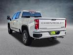 2026 Chevrolet Silverado 3500 Crew Cab 4WD Pickup for sale #49094 - photo 5