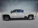 2026 Chevrolet Silverado 3500 Crew Cab 4WD Pickup for sale #49094 - photo 6