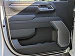 2026 Chevrolet Silverado 3500 Crew Cab 4WD Pickup for sale #49094 - photo 11