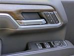 2026 Chevrolet Silverado 3500 Crew Cab 4WD Pickup for sale #49094 - photo 12