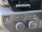 2026 Chevrolet Silverado 3500 Crew Cab 4WD Pickup for sale #49094 - photo 14