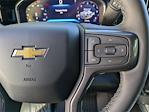 2026 Chevrolet Silverado 3500 Crew Cab 4WD Pickup for sale #49094 - photo 16