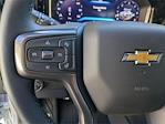 2026 Chevrolet Silverado 3500 Crew Cab 4WD Pickup for sale #49094 - photo 17