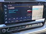 2026 Chevrolet Silverado 3500 Crew Cab 4WD Pickup for sale #49094 - photo 18