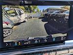 2026 Chevrolet Silverado 3500 Crew Cab 4WD Pickup for sale #49094 - photo 20