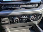 2026 Chevrolet Silverado 3500 Crew Cab 4WD Pickup for sale #49094 - photo 22