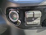 2026 Chevrolet Silverado 3500 Crew Cab 4WD Pickup for sale #49094 - photo 23