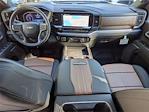 2026 Chevrolet Silverado 3500 Crew Cab 4WD Pickup for sale #49094 - photo 26