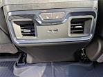 2026 Chevrolet Silverado 3500 Crew Cab 4WD Pickup for sale #49094 - photo 27