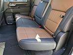 2026 Chevrolet Silverado 3500 Crew Cab 4WD Pickup for sale #49094 - photo 28
