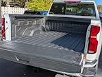 2026 Chevrolet Silverado 3500 Crew Cab 4WD Pickup for sale #49094 - photo 29