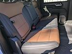 2026 Chevrolet Silverado 3500 Crew Cab 4WD Pickup for sale #49094 - photo 30