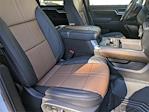 2026 Chevrolet Silverado 3500 Crew Cab 4WD Pickup for sale #49094 - photo 31