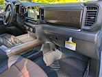 2026 Chevrolet Silverado 3500 Crew Cab 4WD Pickup for sale #49094 - photo 32