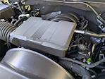 2026 Chevrolet Silverado 3500 Crew Cab 4WD Pickup for sale #49094 - photo 33