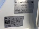2026 Chevrolet Silverado 3500 Crew Cab 4WD Pickup for sale #49094 - photo 37