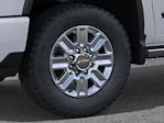 2026 Chevrolet Silverado 3500 Crew Cab 4WD Pickup for sale #49094 - photo 46