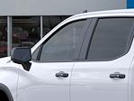 2026 Chevrolet Silverado 1500 Crew Cab 4WD Pickup for sale #49095 - photo 12
