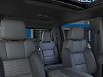 2026 Chevrolet Silverado 1500 Crew Cab 4WD Pickup for sale #49095 - photo 24